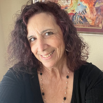 Avatar of Stephanie M Druckman