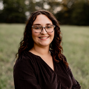 Avatar of Ashley Roberts