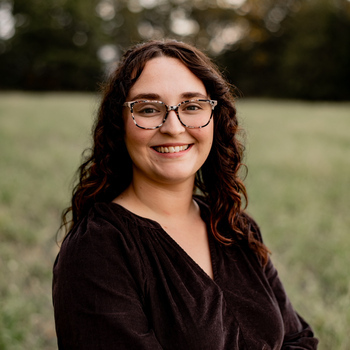 Avatar of Ashley Roberts