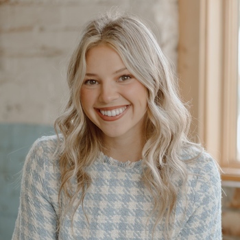 Avatar of Brittanie Hanson