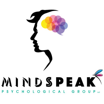 Avatar of Yessenia Rosado Bernabe