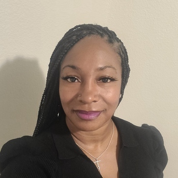 Avatar of Noni Kendall