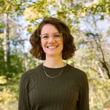 Avatar of Chrissy Knopp