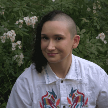 Avatar of Celina Fernández