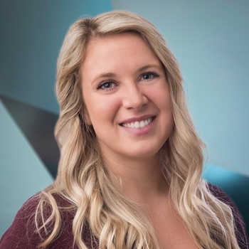 Clinician Headshot