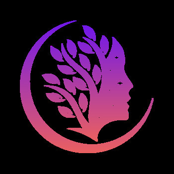 Avatar of Anastasia Castle