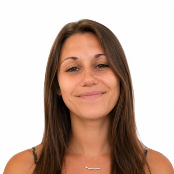 Avatar of Julianne Leshinsky