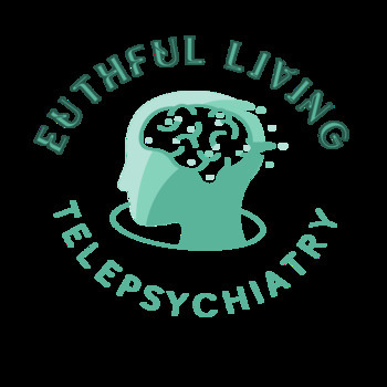 Avatar of Euthful Living, Inc. 