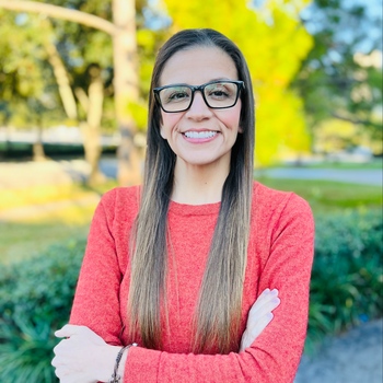 Avatar of Maria Melicoff, LPC, LMFT, RPT, CCST