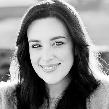 Avatar of Samantha Sadlier