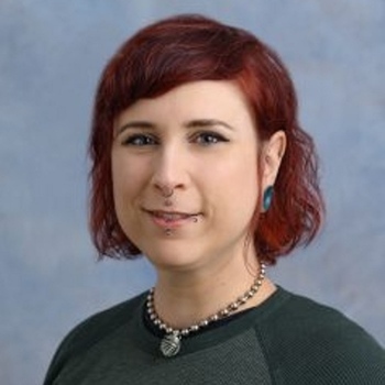 Avatar of Avery Heimann