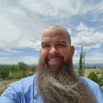 Avatar of Sean Bannon
