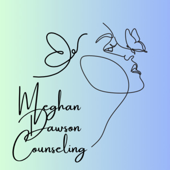 Avatar of Meghan Dawson