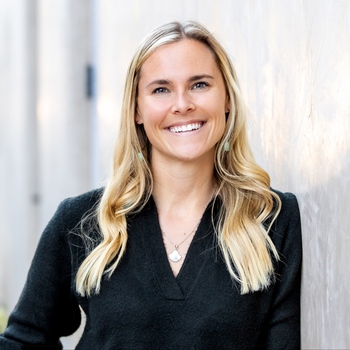 Avatar of Lindsay Mills