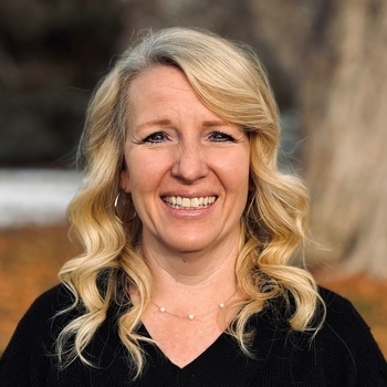 Avatar of Kristie Reinstein