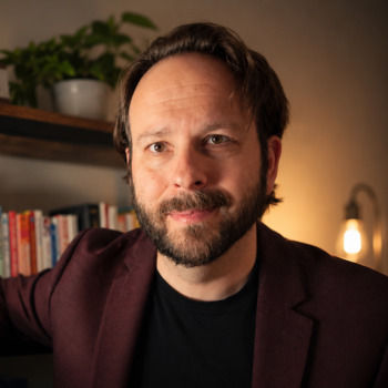Avatar of Patrick Turner