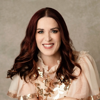 Avatar of Kathrine Parnell