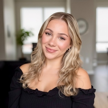Avatar of Kelsey Farrar