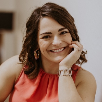 Avatar of Isabelle Schnelle