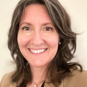 Avatar of Elizabeth Brown