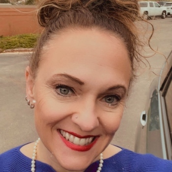 Avatar of Danielle Rose Brady