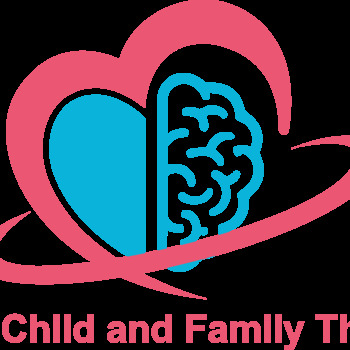 Avatar of Erika Angulo, LMHC