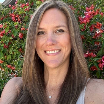 Avatar of Sara Capella