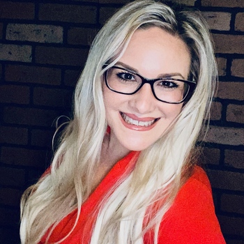 Avatar of Sheree Hill, MSW, LCSW-QS