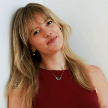 Avatar of Nancy Moyers