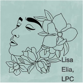 Avatar of Lisa Elia, LPC