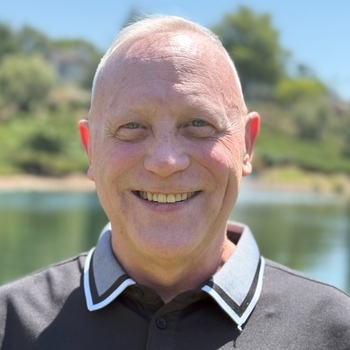 Avatar of Ken Mallon