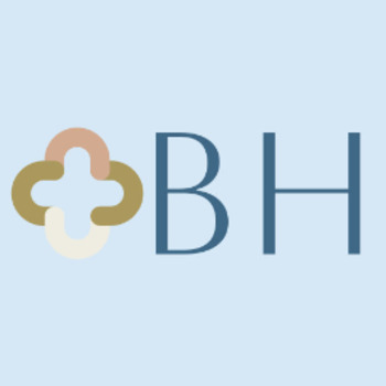 Avatar of Becca Hamilton