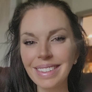 Avatar of Judith Kasznica