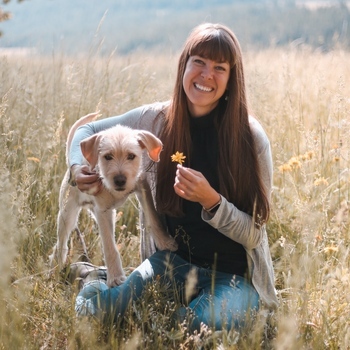 Avatar of Keri Braunberger, MS, LPC, LCPC, NCC, DQCS