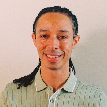 Avatar of Dustin Barnes