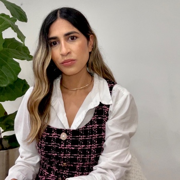 Avatar of Dra. Katrushka M. Guzmán