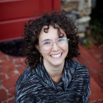 Avatar of Patricia Thompson, LCMHCA
