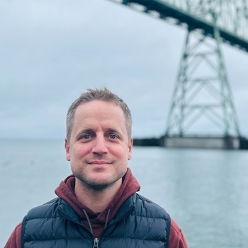 Avatar of Nicolas Cibulka