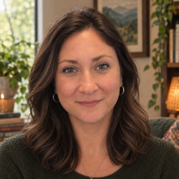 Avatar of Courtney Brookman