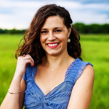 Avatar of Brittany Kai, LPCC, LCMHC-S, PMH-C