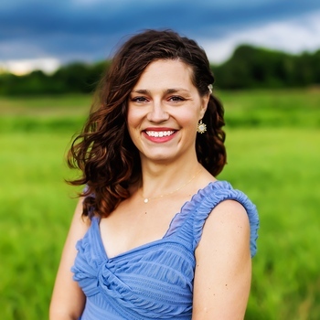 Avatar of Brittany Kai, LPCC, LCMHC-S, PMH-C