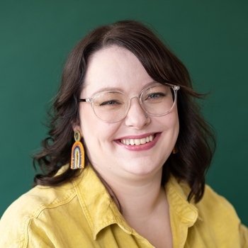 Avatar of Emily Michalski