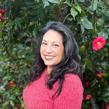 Avatar of Veronica Perez-Thayer