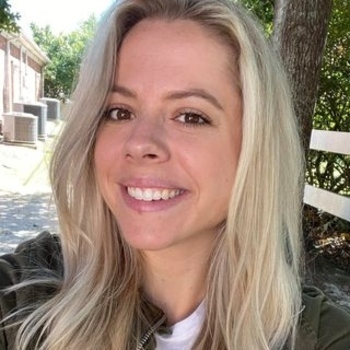 Clinician Headshot