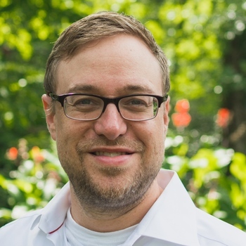 Avatar of Jason Sienknecht