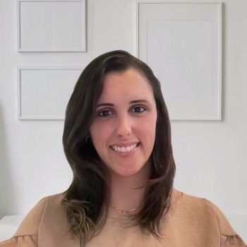 Clinician Headshot