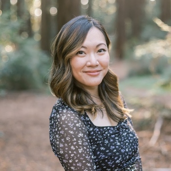 Avatar of Joanne Lam