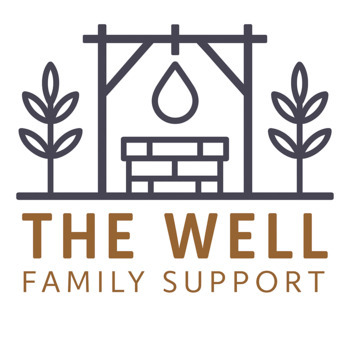 Avatar of The Well: Family Support