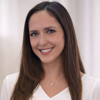 Avatar of Dr. Emily Caproni