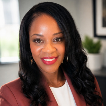 Avatar of Erika Willis